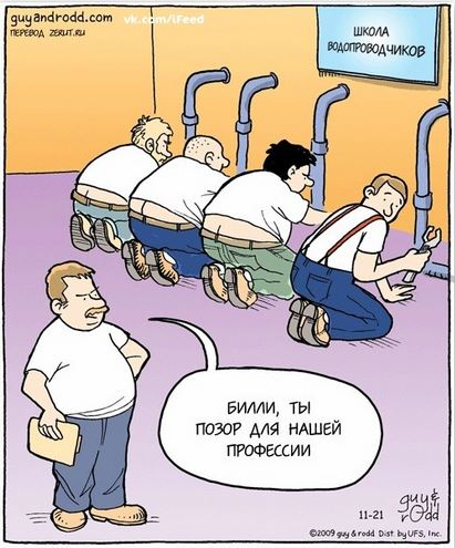 Подтяжки для рубашки