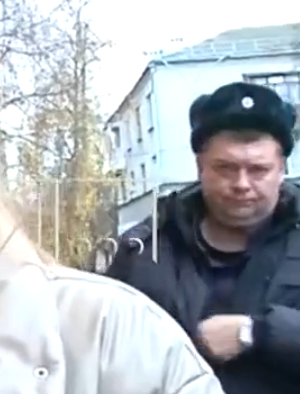 Двух маргиналок, которые проломили девушке череп, в полиции решили не наказывать