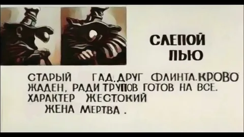 Доля россиян, утверждающих, что они не употребляют алкоголь, выросла за 23 года вдвое