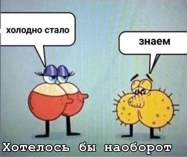 Забавные и не очень скромные картинки - 27