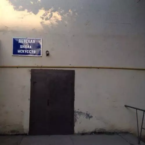 Картиночки, баянчики 09 марта