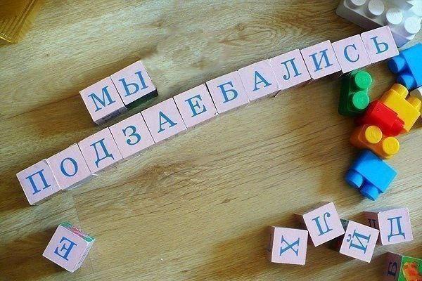 Картинки для деградации 163 (разной степени свежести)