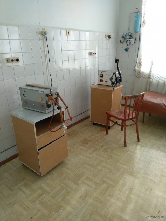 Минцифры хочет фильтровать вообще весь трафик рунета
