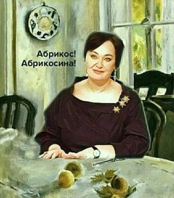 Задержан замначальника полиции Красноярска Сергей Тетюхин