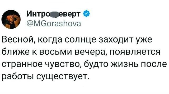 Картинки, надписи.