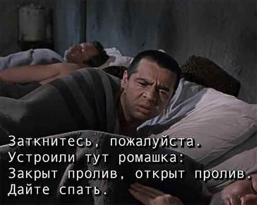 Иран предложил США трехэтапную формулу переговоров