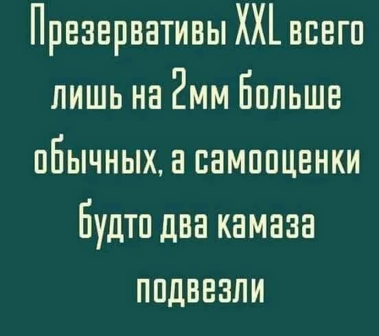 20963735.jpg