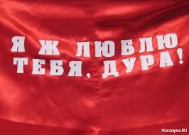 Дама в 40 лет недоумевает — почти никто подходит знакомиться кроме 20-летних мальчиков