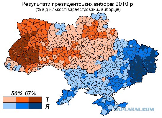 Послы Германии, Франции и Британии прибыли в МИД РФ