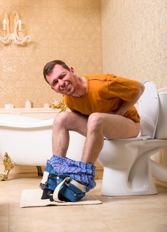 « ПП » от Злоебота.