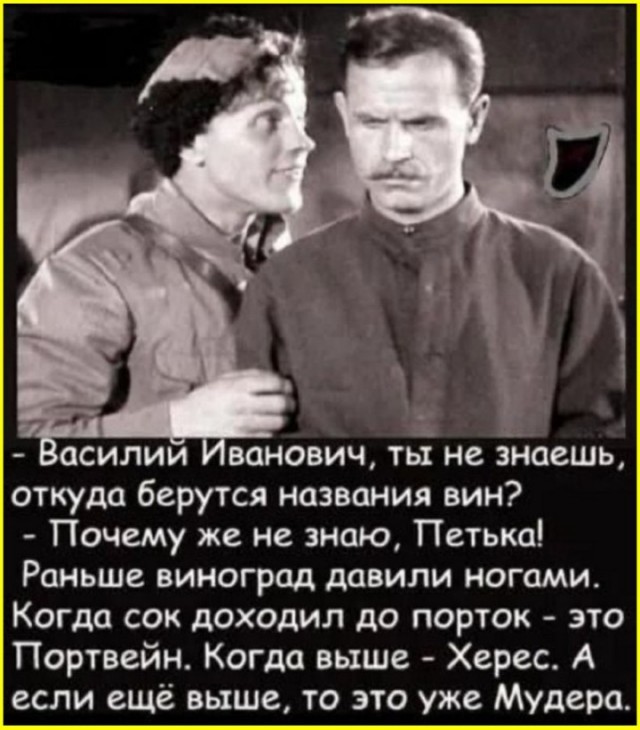 Картинки для деградации 231 (разной степени свежести)