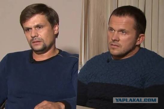 Умер Линдси Грэм