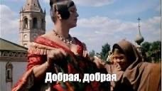 ЯПлакалъ: Знакомства ❤️