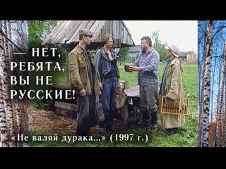 «Она как чебурек на прогорклом масле»: житель Самары обрушился на водку — чем «злодейка» его так прогневила