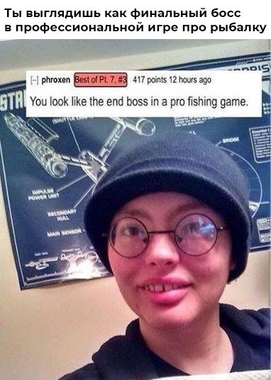 Солянка без копчёностей
