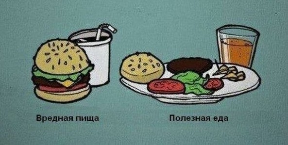 Как ресторан «Макдоналдс» поставил мировой рекорд сети по числу посетителей за один день
