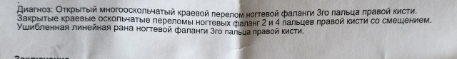 Хорошего настроения всем!