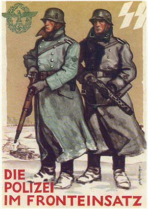 Я буду проклинать Россию! Всю жизнь.