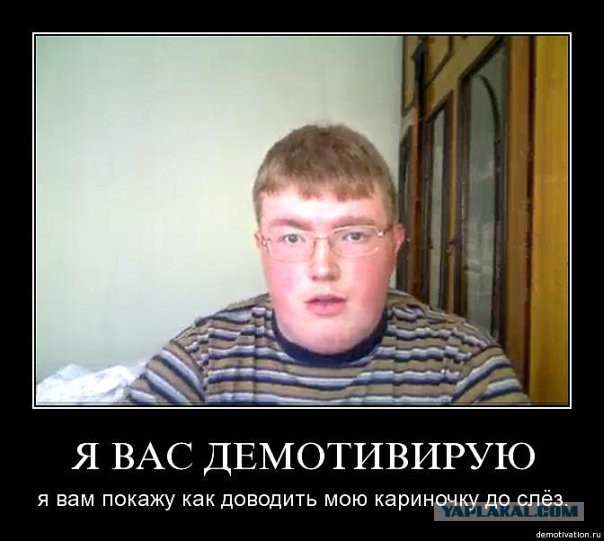 Отказ от курения плохо влияет на здоровье