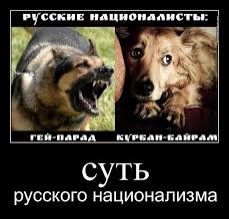 Пользуясь случаем хотелось бы