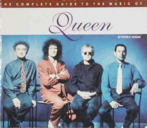 Queen: то, что вы наверняка раньше о них не знали