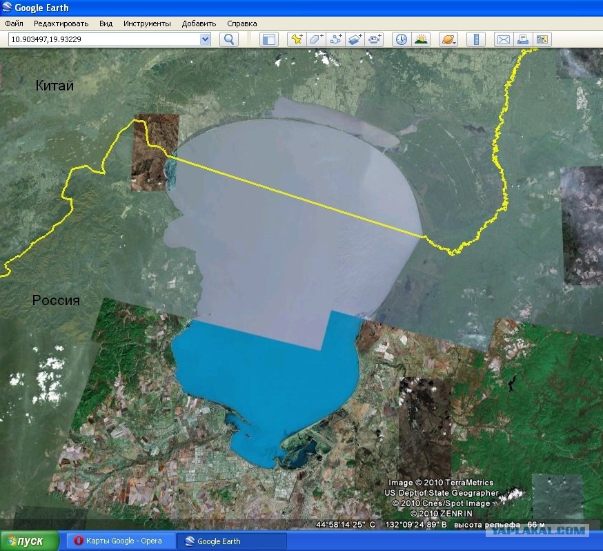 Ханка озеро на контурной. Озеро ханка на карте. Озеро ханка на карте России. Озеро ханка граница. Озеро ханка на физической карте.