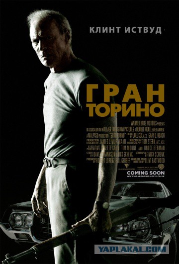 Фильмы, заставляющие рыдать циников