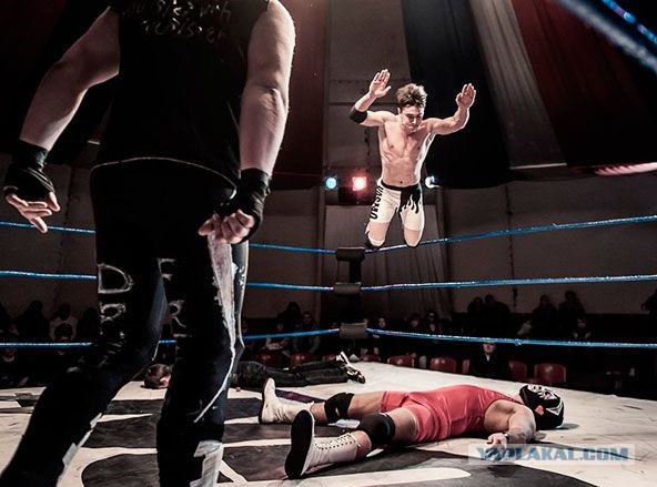 Джон Керри расставил в Киеве точки над i