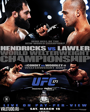 БОКС/MMA....