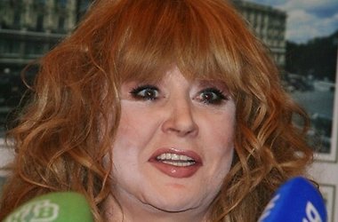 Ретро и Классика Порно фильмы смотреть онлайн Голая Мария Кожевникова, лучшие откровенные фото знаменитости