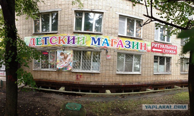 Фотографии с мобильного телефона