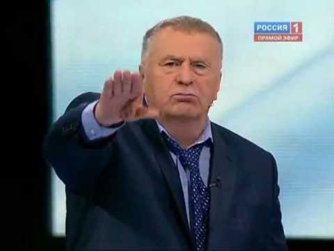 Говорите нет нацизма?