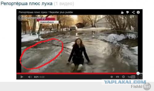 Бесшумный полисмен