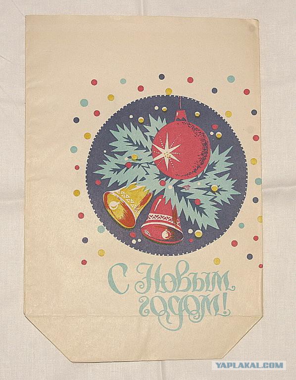 Незаменимых нет