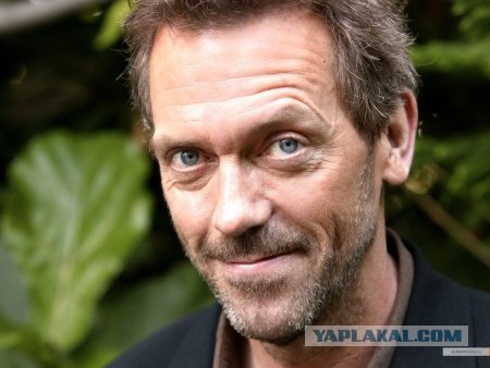 Волчанск - самый маленький город России с трамваем