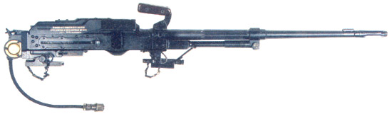 Т-72Б3