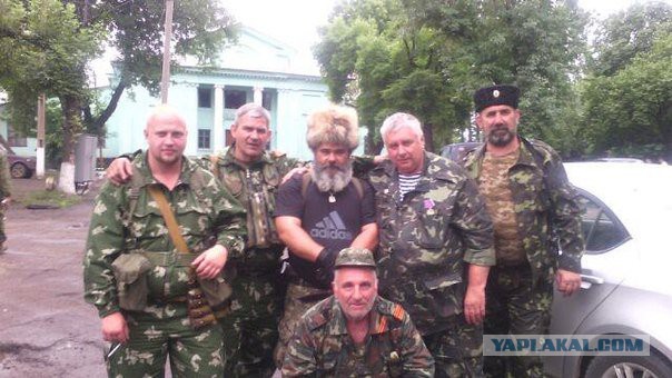 Россия - прекрасная страна.