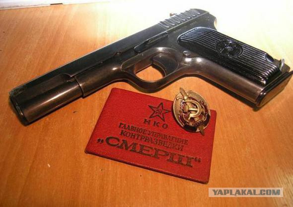 Раймонд Паулс против..