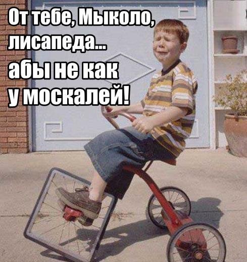 Мама, я больше не хочу воевать.