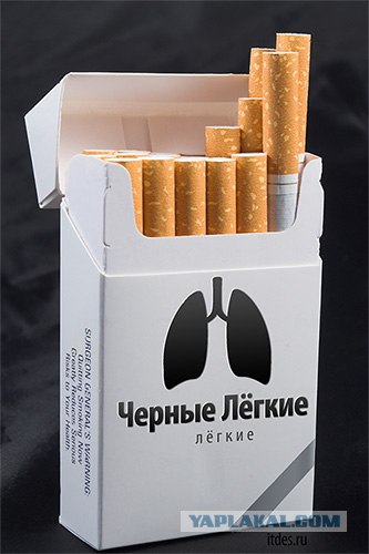 Отлично погуляли