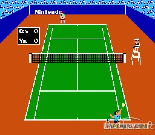 Ностальгия