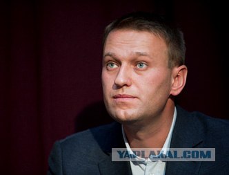Полиция обстреляла "Порше" с номерами 666 в Москве