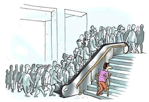 Весёлости в картинках