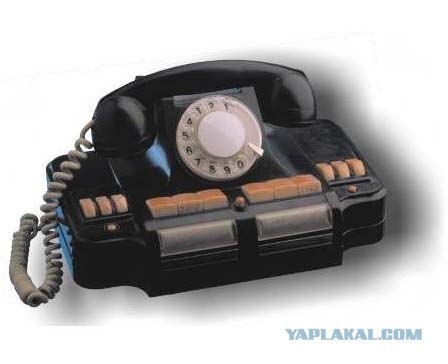 Выставка советского дизайна в Манеже