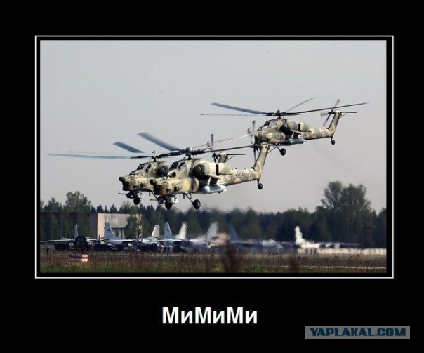 Лучшие основные боевые танки мира на 2012 год