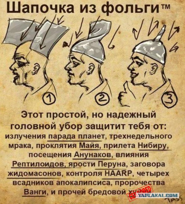 Инфографика заряжена на процветание, любовь