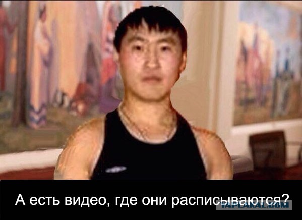 Найти, что искала, посредством нимфомании и ЯПа