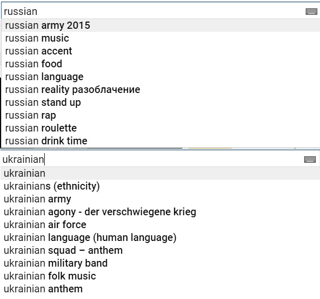 10 политических картинок часть 11