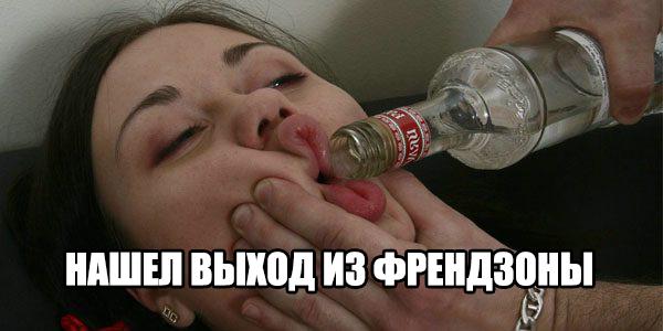 Подборка прикольных картинок