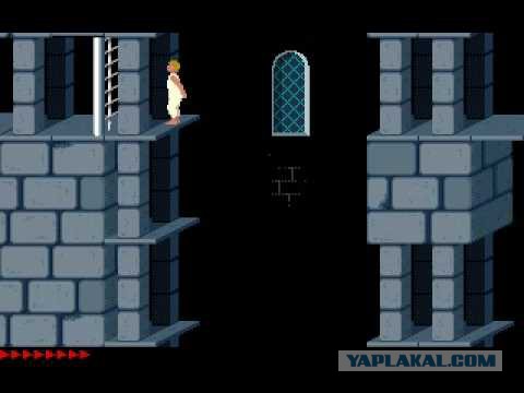 Хабаровчанка ниндзя